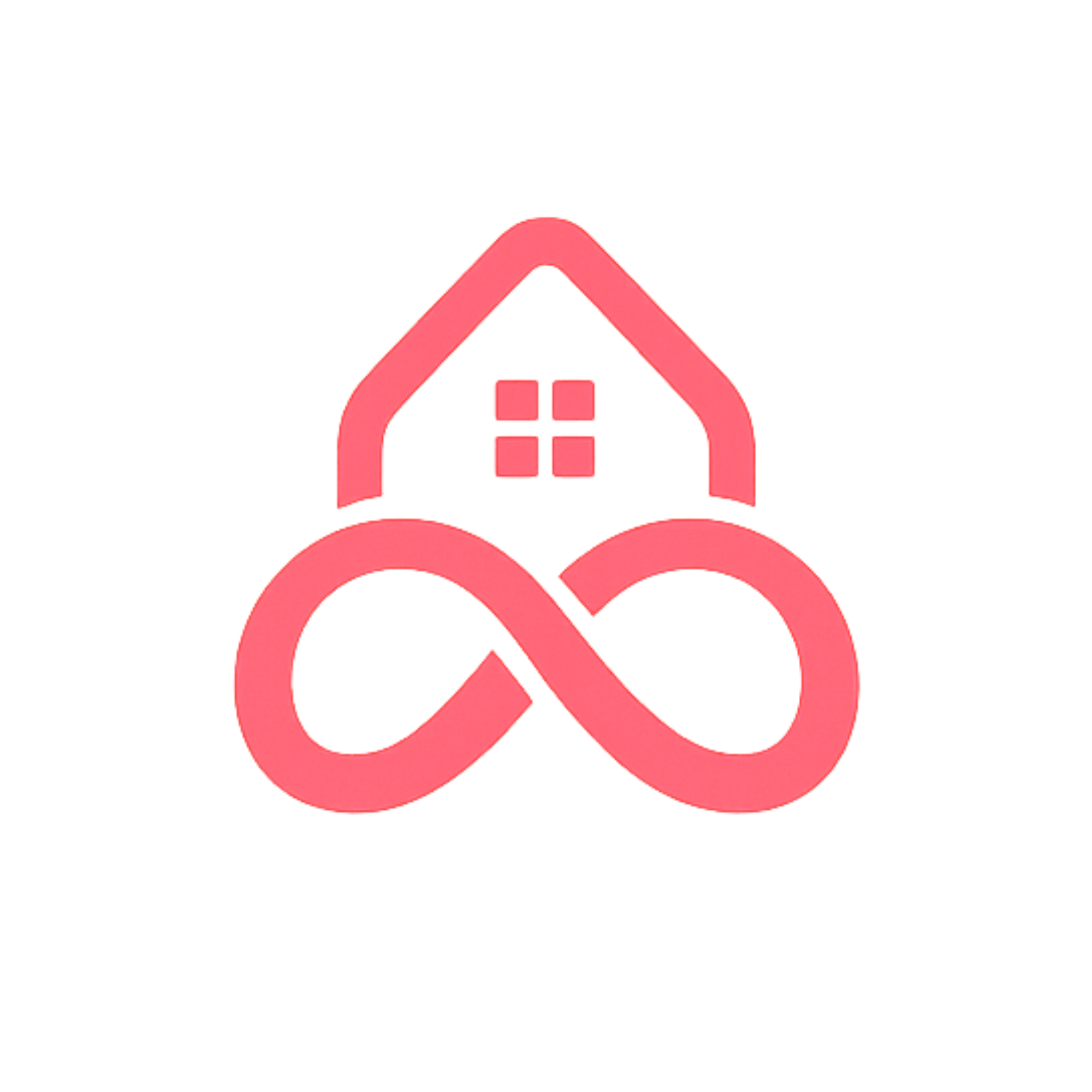 Co-Host Bnb Watermark