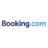 Booking