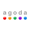 Agoda
