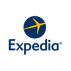 Expedia