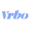 Vrbo