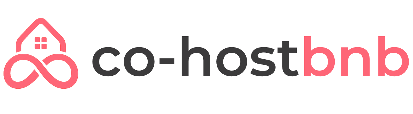 co-hostbnb.com