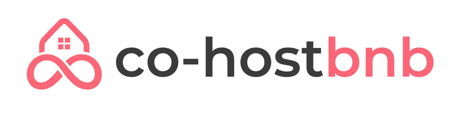 Co-HostBnB