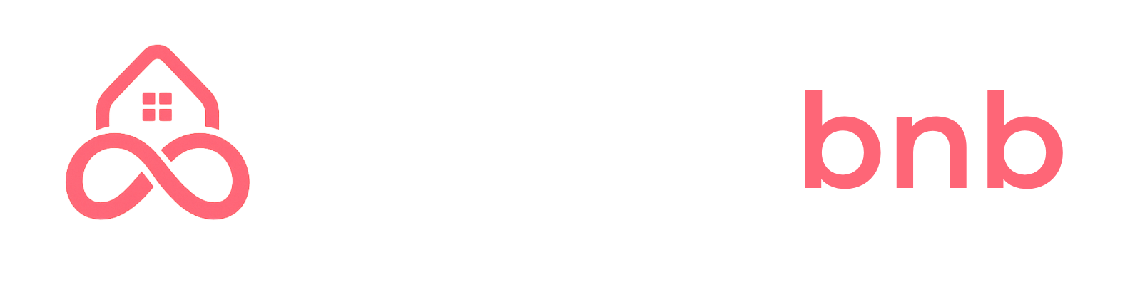 co-hostbnb logo