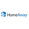 Abritel