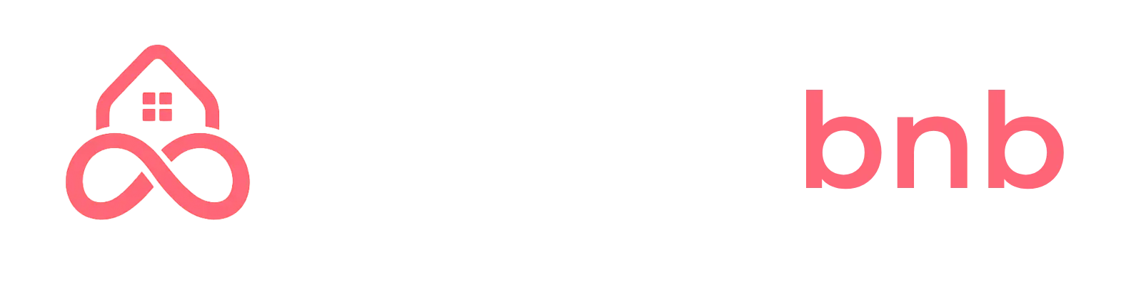 co-hostbnb logo