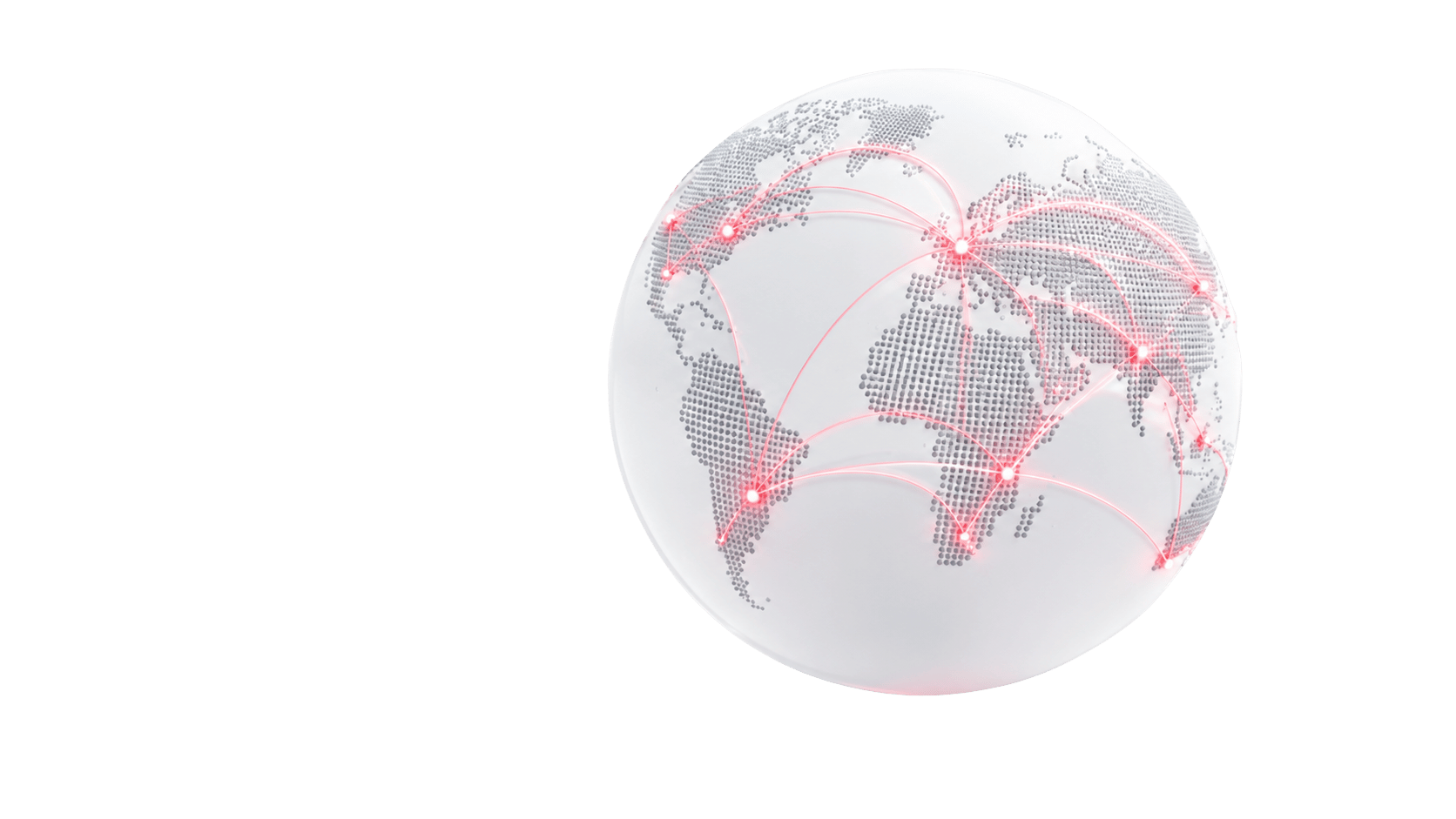Co-Hostbnb Worldwide Remote Airbnb Co-Hosting Infrastructure